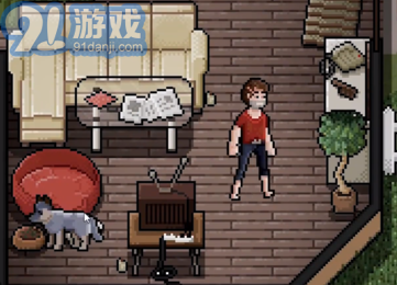 30秒进去入狱v1.0.9截图2