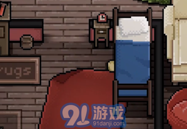 30秒进去入狱v1.0.9截图3