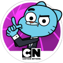 阿甘特工官网v0.9.16