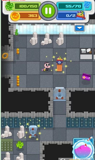 阿甘特工官网v0.9.16截图1