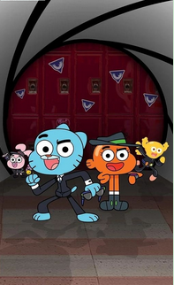 阿甘特工官网v0.9.16截图2