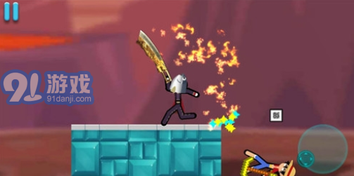 闪电对决内置菜单v189.1.0.3022截图2