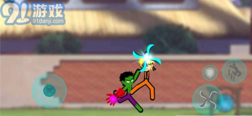 闪电对决内置菜单v189.1.0.3022截图3