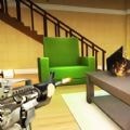 爆枪突袭v1.0.9