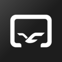 ClassIn投屏v1.0.0.10