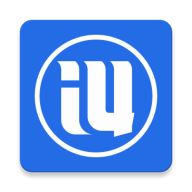 爱思助手极速版（Blocks）v1.20.19