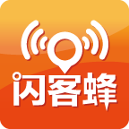 闪客蜂v4.3.15