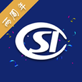 陕西老龄补贴年检认证APPv2.0.57