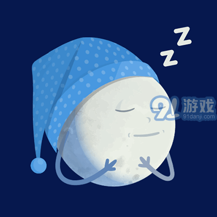 熊猫睡眠v1.13