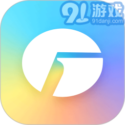 ALua布局助手v1.0.12