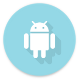 APK Encryptorv2.9