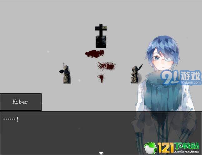 Artificialityv1.10截图2