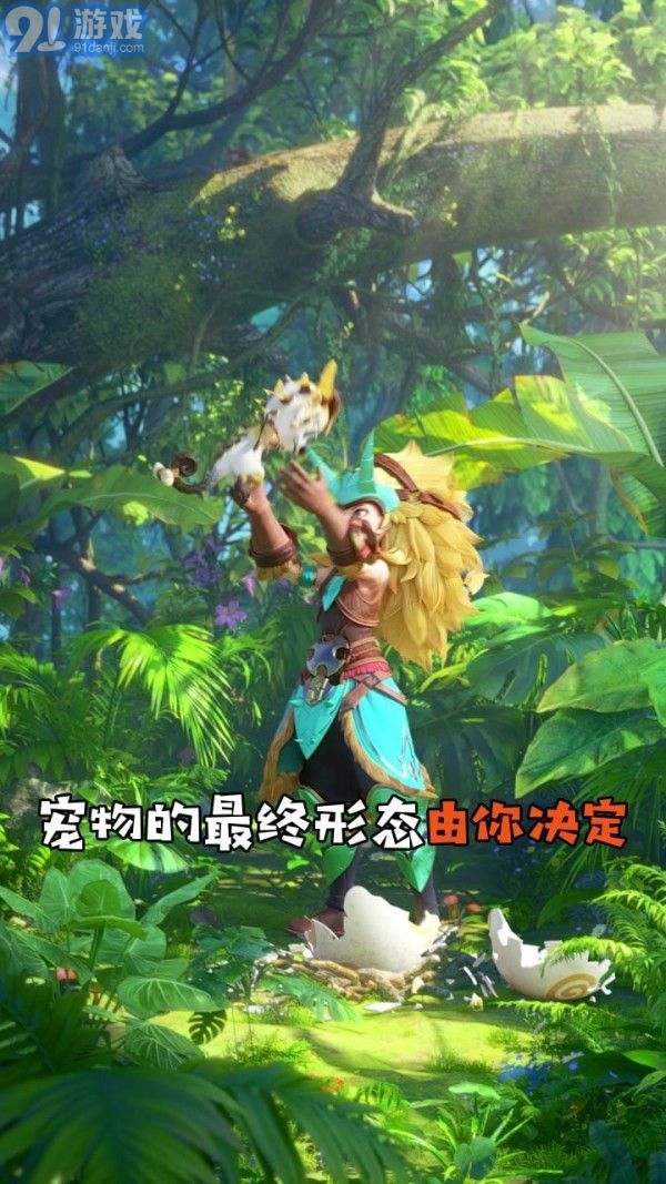 catcathousev1.27截图2