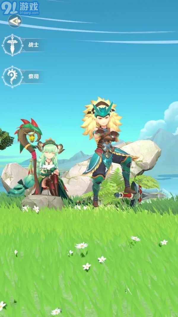 catcathousev1.27截图3