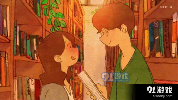 爱在小事v1.0.78截图5