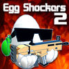 Egg Shockers2手游v1.7