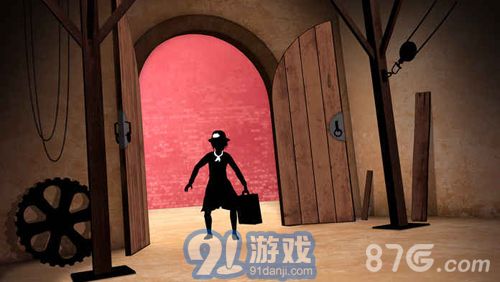 致命框架2完整版v1.9截图3