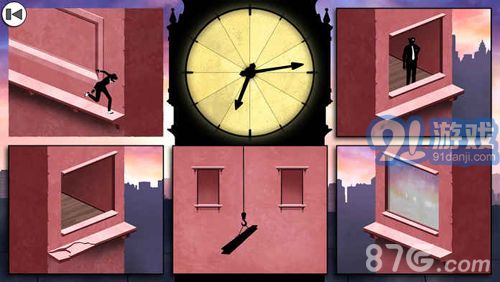 致命框架2完整版v1.9截图5