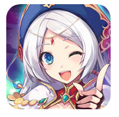 瓦尔哈拉无尽黄昏v1.8