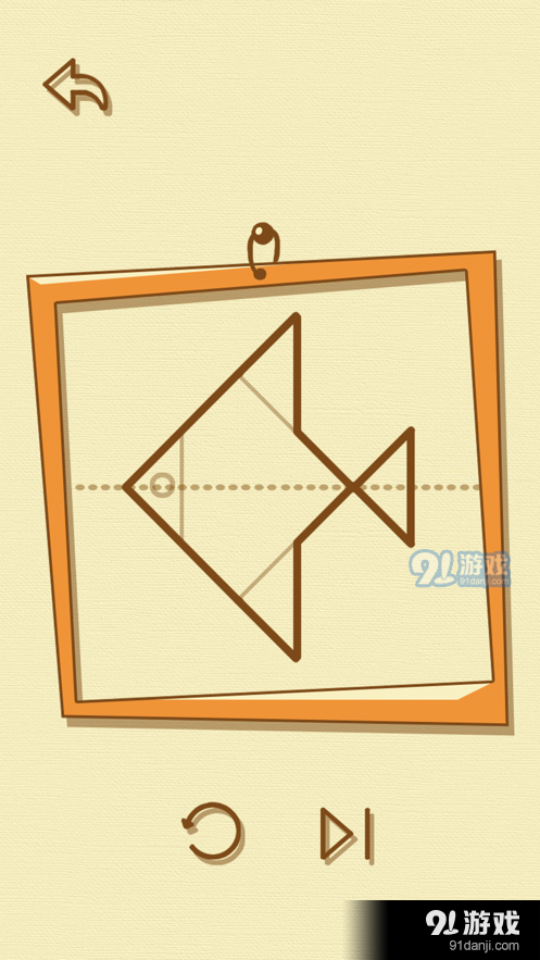 翻转绘画v1.0.7截图3