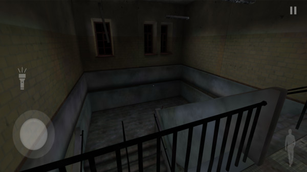 恐怖小丑2v2.0.18截图2