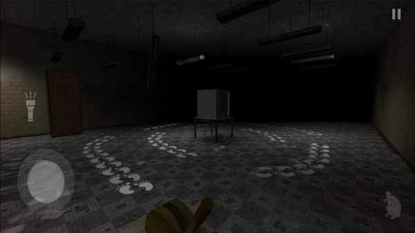 恐怖小丑2v2.0.18截图3