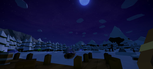 米恩冒险v12.9截图1