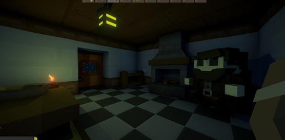 米恩冒险v12.9截图3