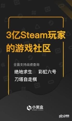 自走棋小黑盒appv2.30截图5