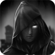 地下城堡1单机版（leitingappname）v1.5.28