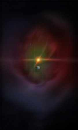 地下城堡1单机版（leitingappname）v1.5.28截图3