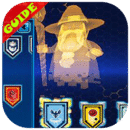 Guide for LEGO NEXO KNIGHTSv1.8