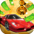 小小汽车工厂v1.10