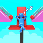 叫醒火柴人v0.0.12