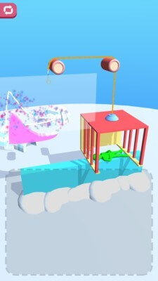 叫醒火柴人v0.0.12截图1