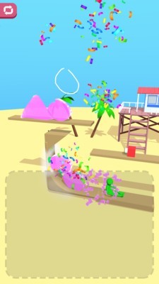 叫醒火柴人v0.0.12截图3