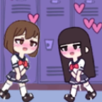 吃人的柜子游戏2中文版v0.6