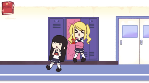 吃人的柜子游戏2中文版v0.6截图3