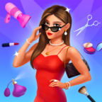 史诗时尚走秀游戏v1.0.4