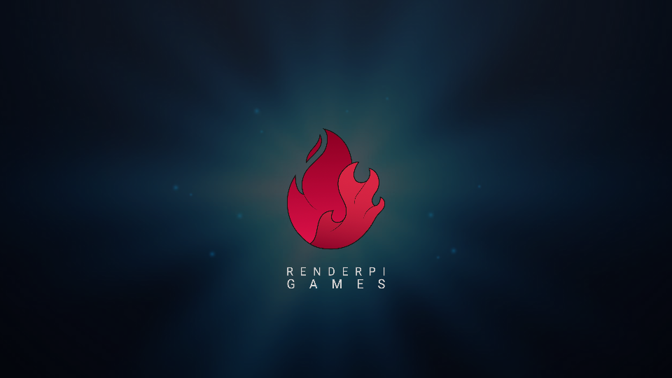 史莱克旅馆2v1.6截图1