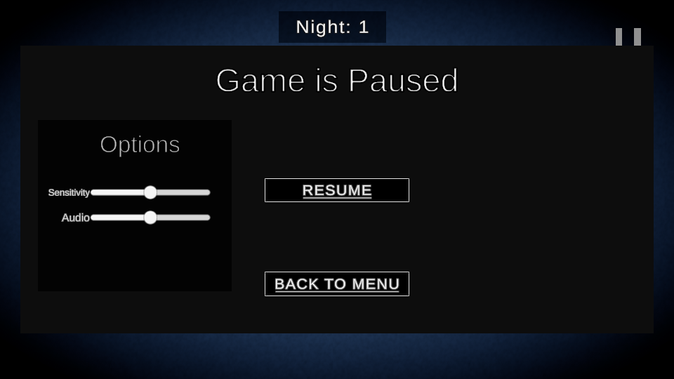 史莱克旅馆2v1.6截图3