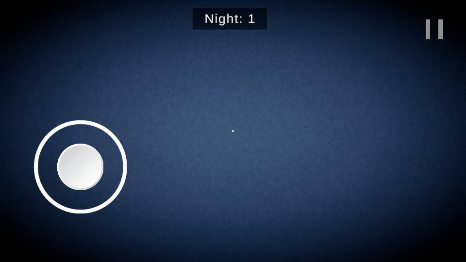 史莱克旅馆2v1.6截图4