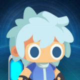 哈迪和莫莉v1.0.7