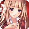少女心动了appv1.21