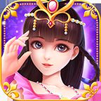 叶罗丽精灵梦内购安卓版v2.3.9