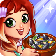 吃货大街v0.8.3.4