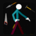 火柴人模拟沙盒v0.8.1.10