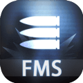 fmsv1.10