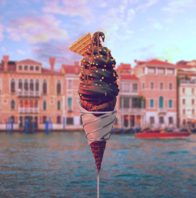 foodstylistv1.0.7截图1