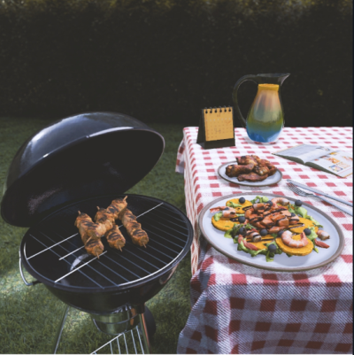 foodstylistv1.0.7截图2